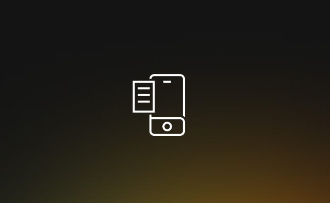 teaser